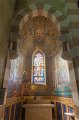 0204 Paray le Monial